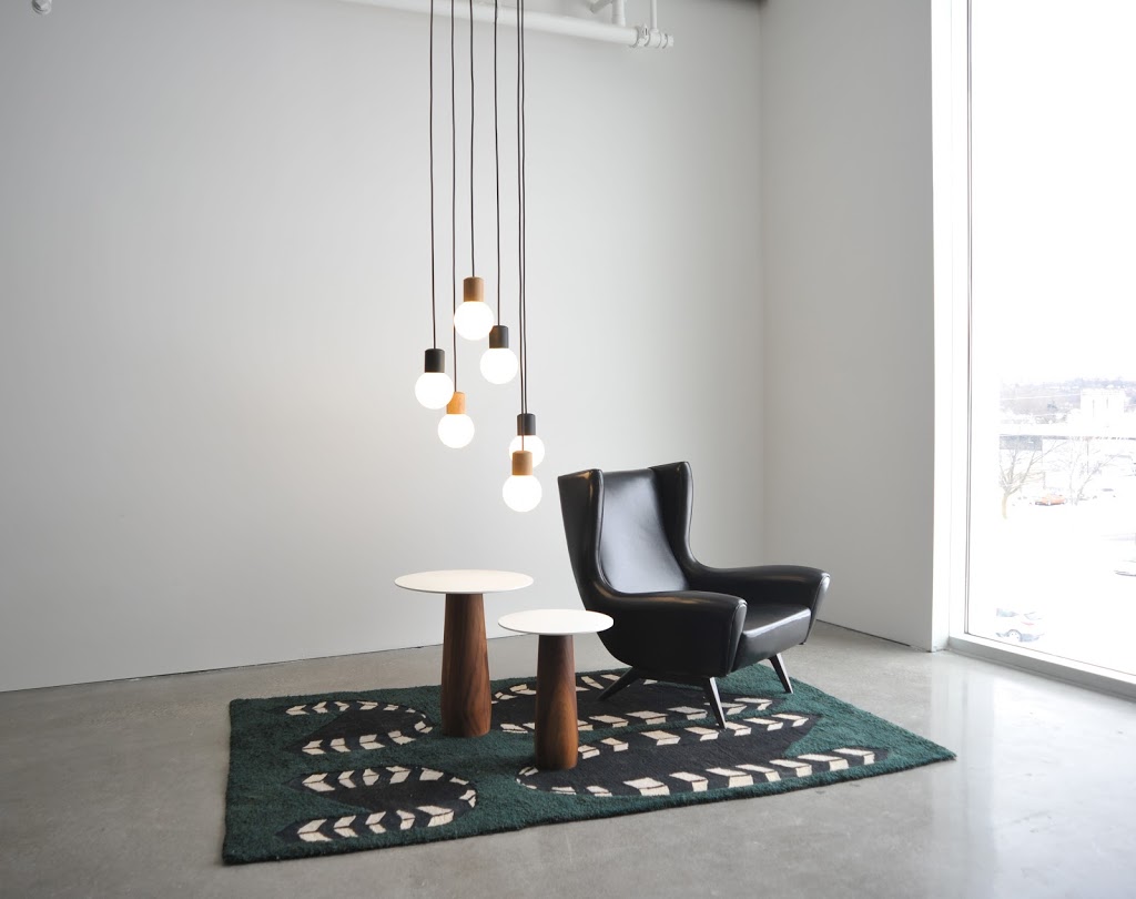 hollis+morris | 501 Alliance Ave #102, York, ON M6N 2J1, Canada | Phone: (647) 970-9716