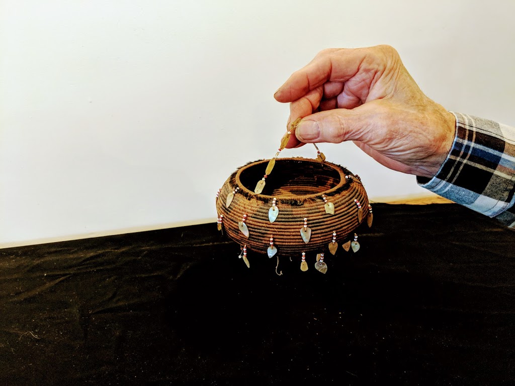 The Lost American Art Gallery & Museum | 122 Morrison Rd, Longview, AB T0L 1H0, Canada | Phone: (403) 558-3693