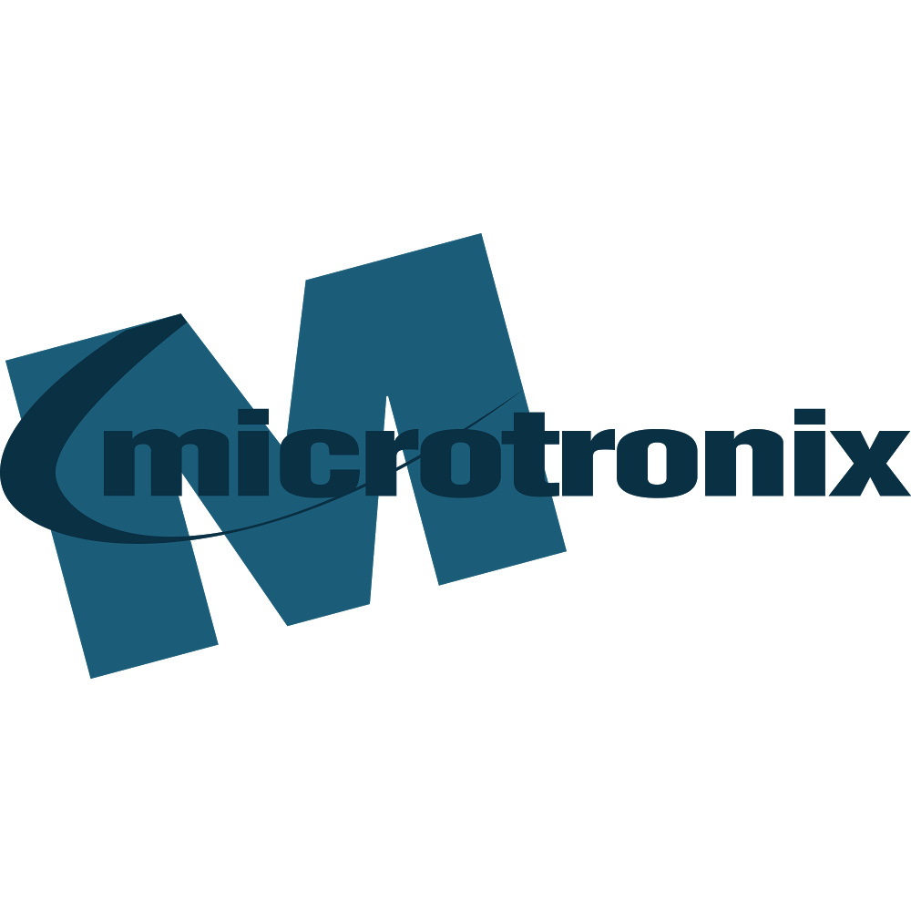 Microtronix Datacom Ltd | 4056 Meadowbrook Dr #126, London, ON N6L 1E3, Canada | Phone: (519) 690-0091