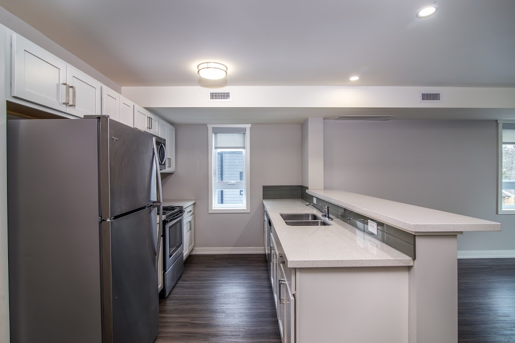 253 & 263 Exhibition St. | 253 Exhibition St, Guelph, ON N1H 4R7, Canada | Phone: (519) 837-1440