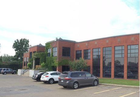 MITACOR INDUSTRIES INC | 3305 Bd Pitfield suite 201, Saint-Laurent, QC H4S 1H3, Canada | Phone: (514) 956-1738
