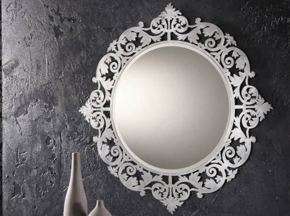Rally Glass & Mirror Ltd | 5140 129 Ave NW, Edmonton, AB T5A 4N3, Canada | Phone: (780) 476-1978