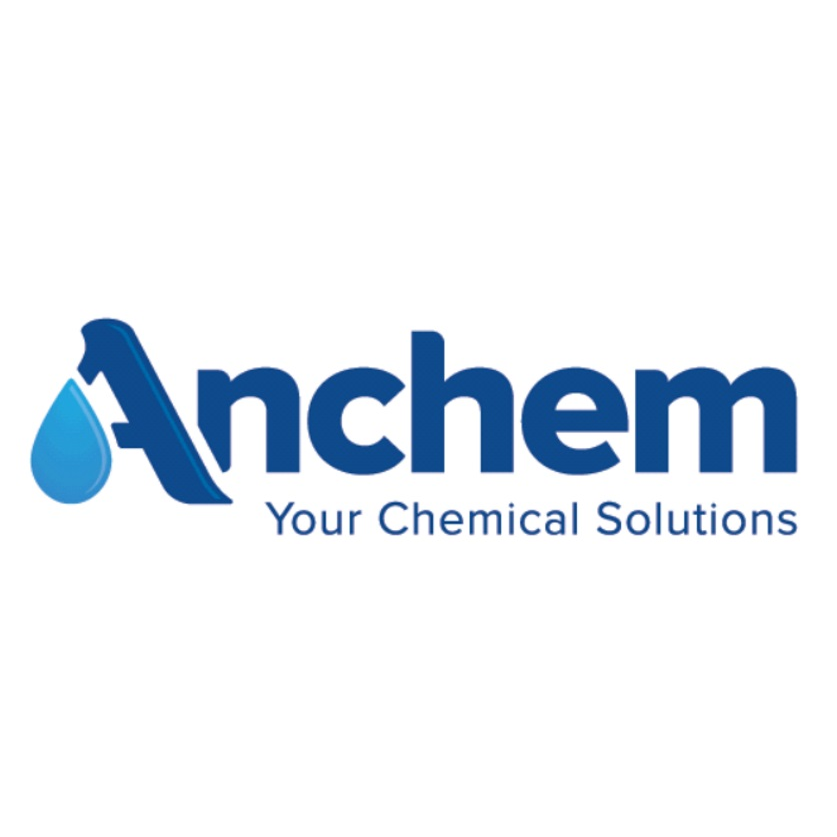 Anchem | point of interest | 120 Stronach Crescent, London, ON N5V 3A1, Canada | 5194511614 OR +1 519-451-1614