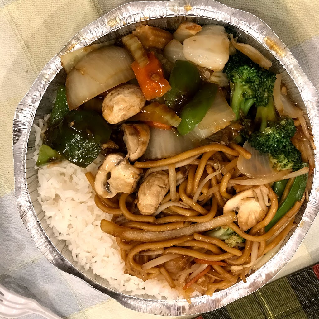China 8 Restaurant | 5602 Tenth Line W #110, Mississauga, ON L5M 5S5, Canada | Phone: (905) 858-7888