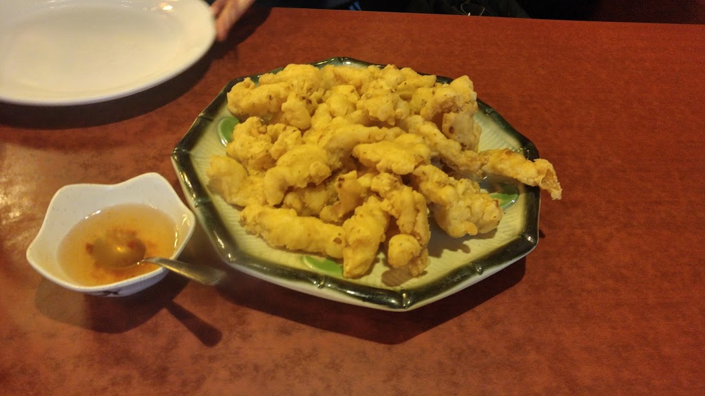 Chili Island Chinese & Thai | 4600 130 Ave SE, Calgary, AB T2Z 0C2, Canada | Phone: (403) 726-0733