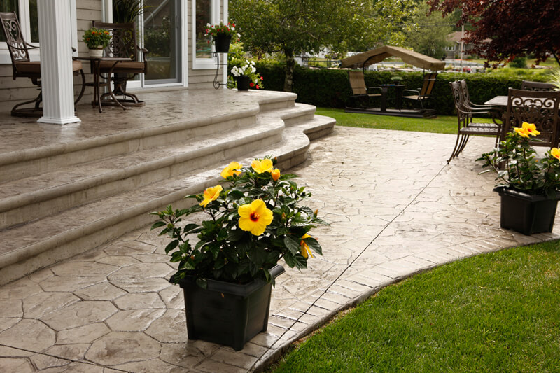 Beton E P | 117 Rue Lacoste, Shefford, QC J2M 1V8, Canada | Phone: (877) 776-1428