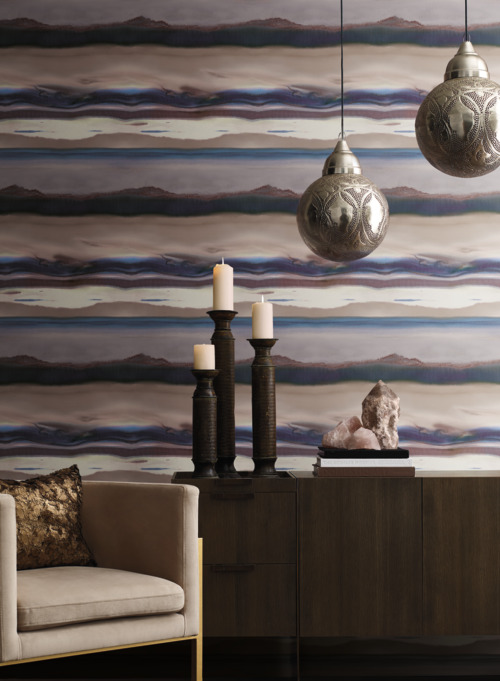 SouthPointe Paint & Decor | 4600 130 Ave SE, Calgary, AB T2Z 0C2, Canada | Phone: (403) 726-9161