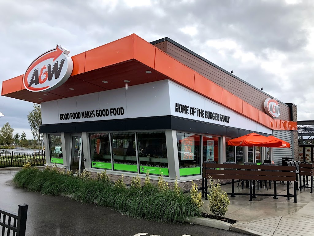Tsawwassen Commons | Tsawwassen, BC V4M 4G8, Canada | Phone: (778) 630-0470