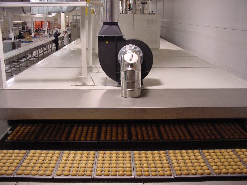 Tradition Fine Foods Ltd | 663 Warden Ave, Scarborough, ON M1L 3Z5, Canada | Phone: (416) 444-4777