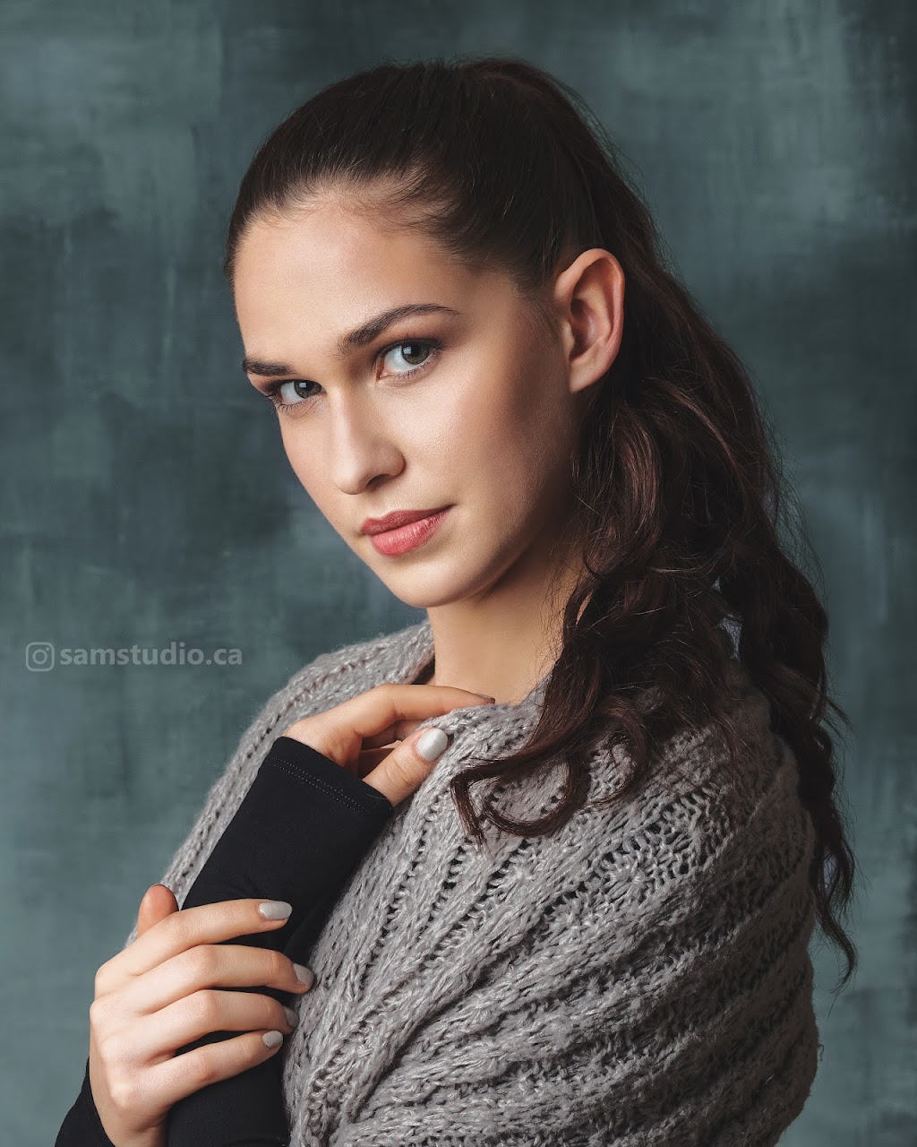 SAM Studio I Photography | Surrey, BC V3W, Canada | Phone: (778) 951-9724