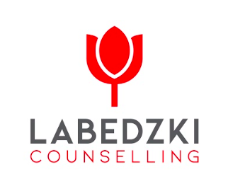 Labedzki Counselling | 4087 SW Marine Dr, Vancouver, BC V6N 4A5, Canada | Phone: (778) 318-8407
