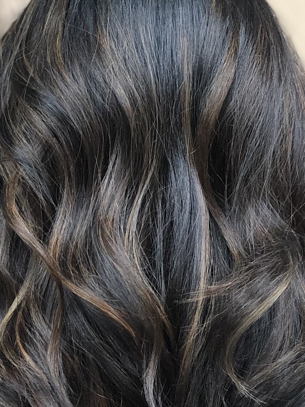 Escape Hair Studio | 650 Progress Ave, Kingston, ON K7M 4W9, Canada | Phone: (613) 384-3711