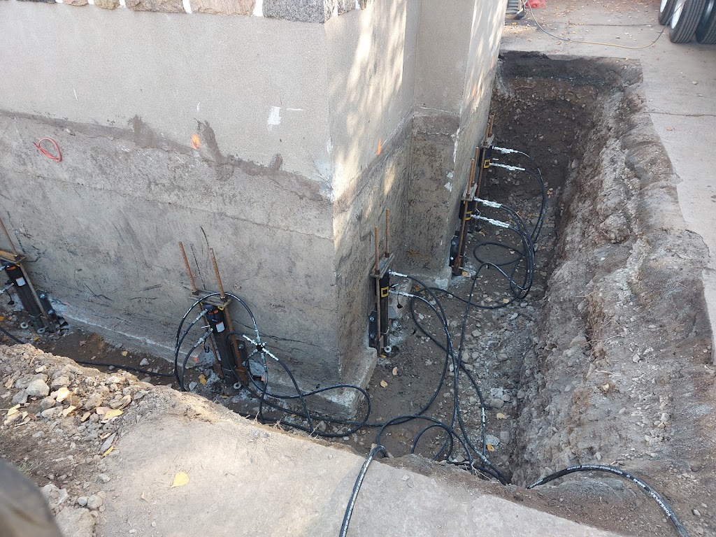 Les Expertises Derotechno inc. | 1161 Rue Roussel, Repentigny, QC J5Y 3S2, Canada | Phone: (514) 952-4893