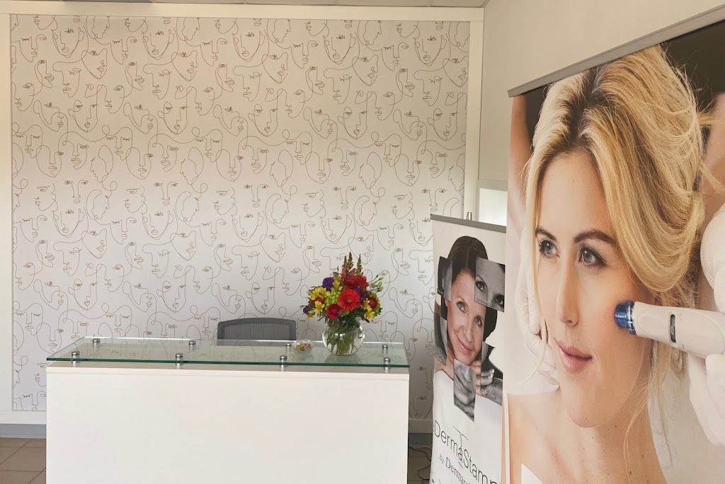 Revive Facial Rejuvenation and Foot Care | 53 Arthur St W, Thornbury, ON N0H 2P0, Canada | Phone: (705) 351-4546