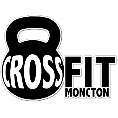 CrossFit Moncton | 520 Edinburgh Dr, Moncton, NB E1E 4C6, Canada | Phone: (506) 962-0710