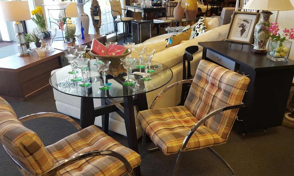 Pfohls Furniture Den Inc | 5225 Sheridan Dr, Buffalo, NY 14221, USA | Phone: (716) 932-7860
