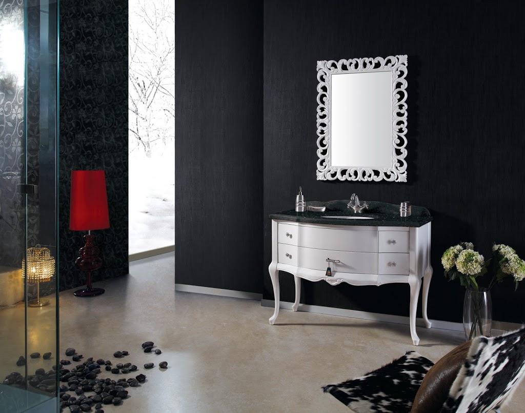 Godi Bathrooms | 1641 Langstaff Rd #8a, Concord, ON L4K 5X8, Canada | Phone: (888) 398-8380