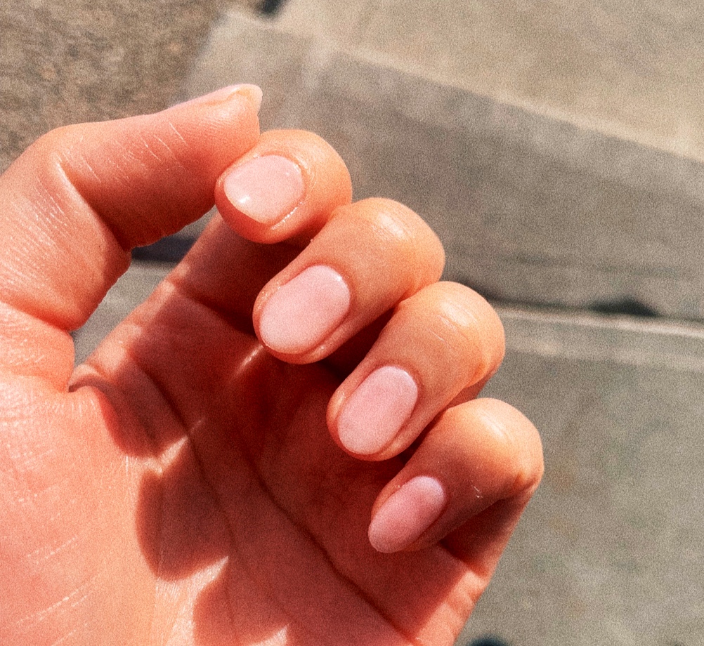 Ruby Nails & Spa Ltd | 8 Weston Dr SW, Calgary, AB T3H 5P2, Canada | Phone: (403) 249-8817
