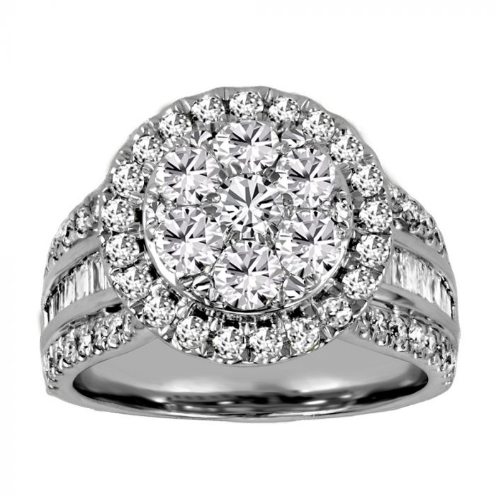 Paris Jewellers | 6631 N Island Hwy #32, Nanaimo, BC V9T 4T7, Canada | Phone: (250) 390-3535