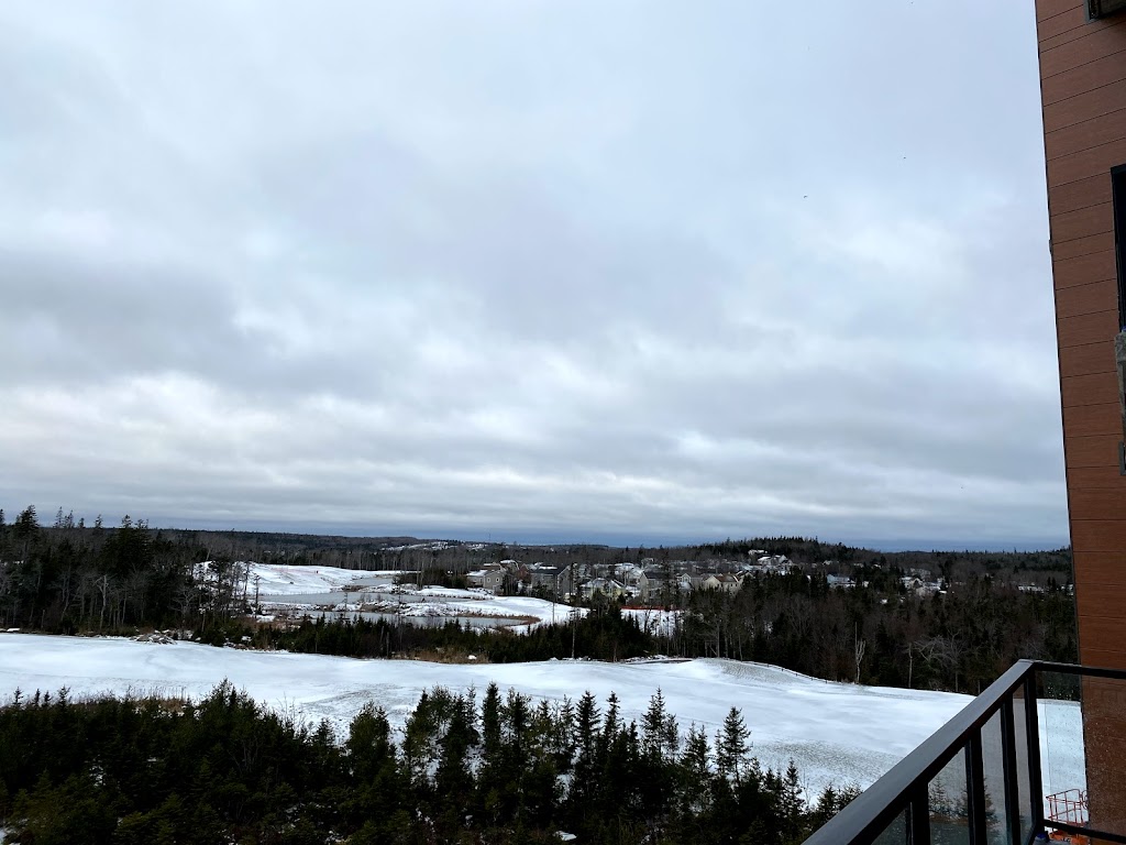 The Nines | 9 Brunello Blvd, Timberlea, NS B3T 2J6, Canada | Phone: (902) 293-3366