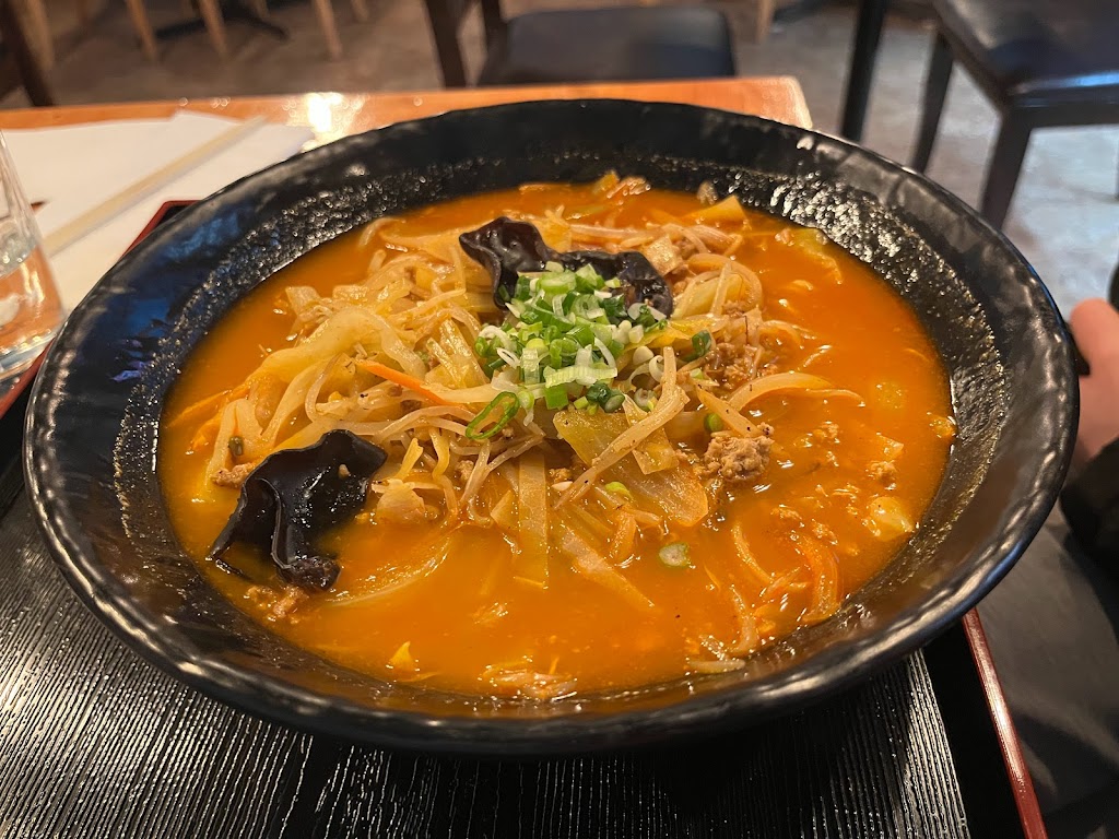 Restaurant Big Bowl | 331 Elmwood Dr, Moncton, NB E1A 7Y1, Canada | Phone: (506) 389-3320