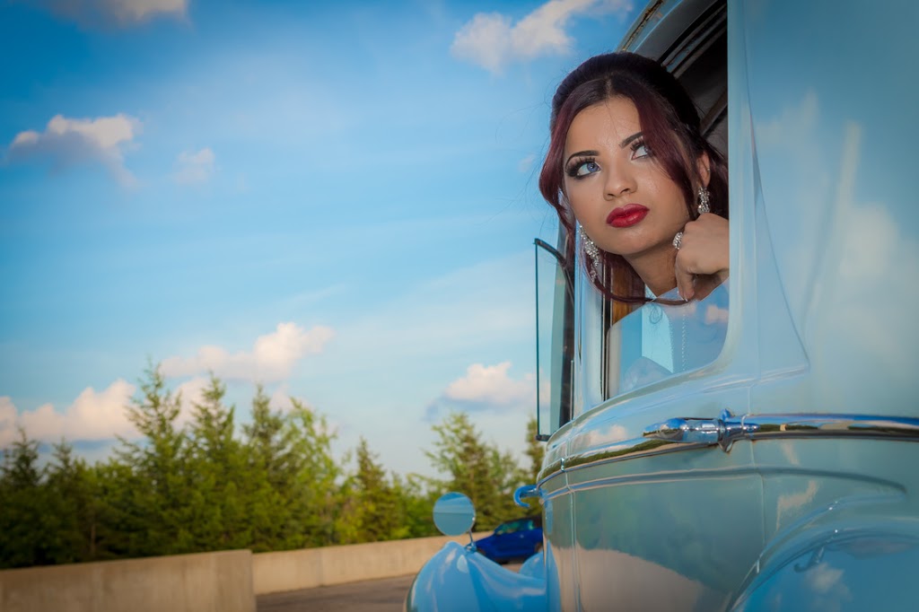 GTA Photography & Videography | 93 Ferncliffe Crescent, Markham, ON L3S 4N6, Canada | Phone: (416) 824-8093
