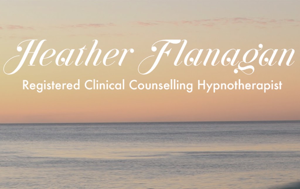 Heather Flanagan Hypnotherapy & Counselling | W.49th Ave & Main Street, Vancouver, BC V5W 2V1, Canada | Phone: (604) 617-6350
