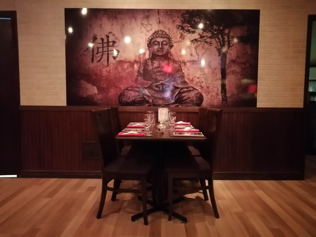 Mel Thaï | 765 Boulevard Thibeau suite 600, Trois-Rivières, QC G8T 7A4, Canada | Phone: (819) 379-1515