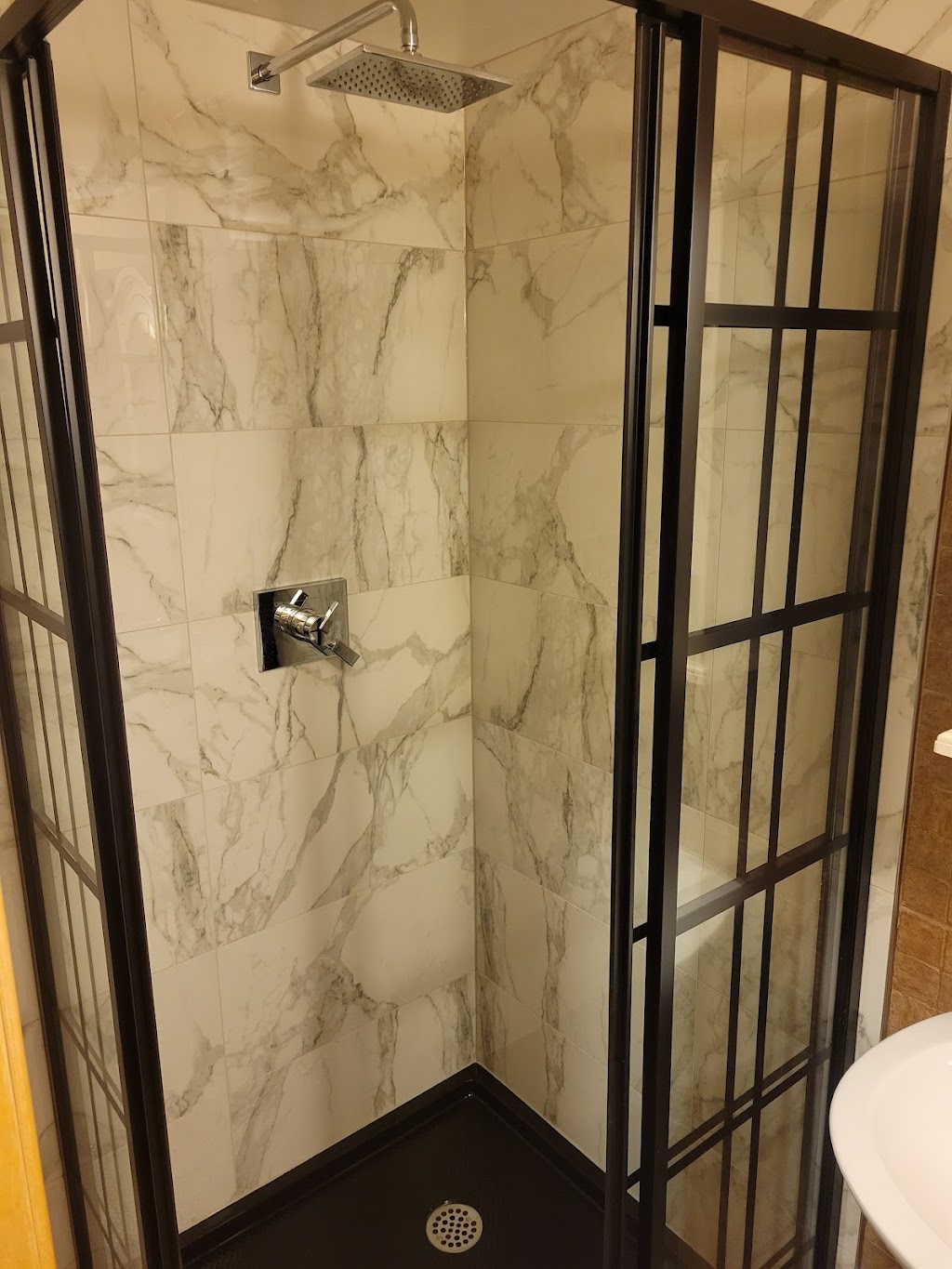 RenovationByChris | 111 Rainbow Falls Gate #52, Chestermere, AB T1X 0N4, Canada | Phone: (403) 913-4575