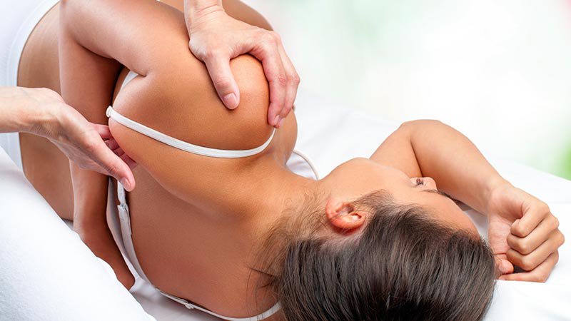 Ostéopathie Marie-France Tilloy | 4428 Rue Ernest-Gendreau, Montréal, QC H1X 3J3, Canada | Phone: (514) 568-3215