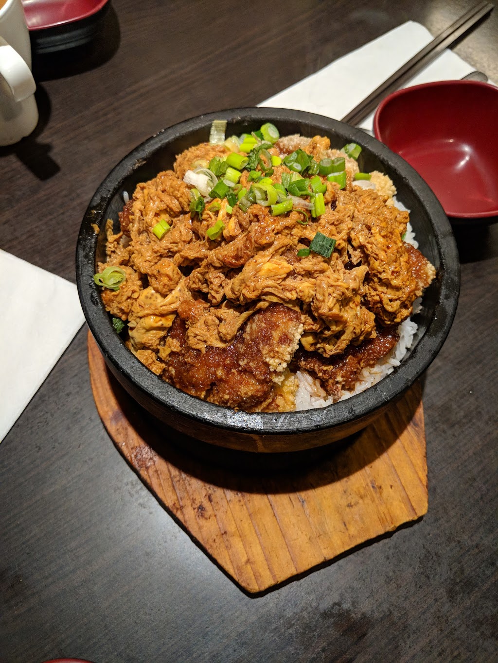 E Tea Bubble Tea Restaurant | 3281 E 22nd Ave, Vancouver, BC V5M 2Z1, Canada | Phone: (604) 453-1832