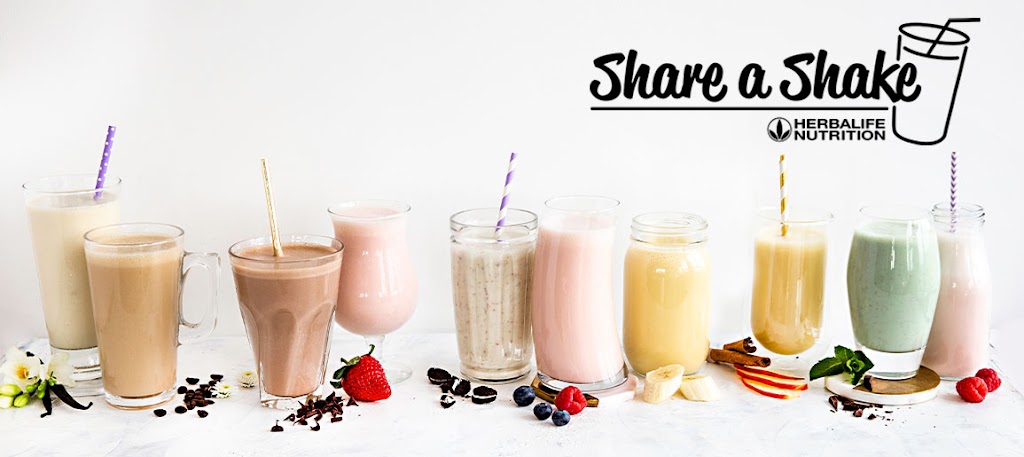 healthy plus | 40 Panorama Ct, Etobicoke, ON M9V 4M1, Canada | Phone: (647) 965-9963