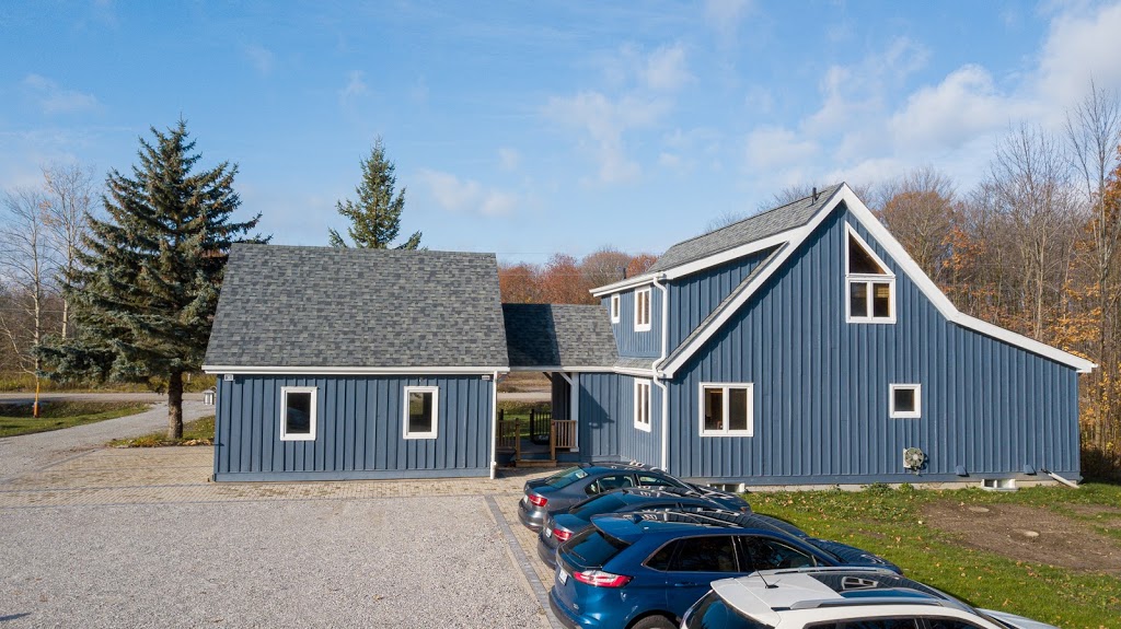MORRISON CPA Professional Corporation | 1895 Commerce Park Dr, Innisfil, ON L9S 4A2, Canada | Phone: (705) 436-9322