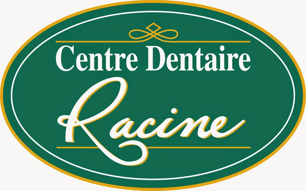 Centre Dentaire Racine | 1215 Rue Saint-Louis, Terrebonne, QC J6W 1K5, Canada | Phone: (450) 964-0876