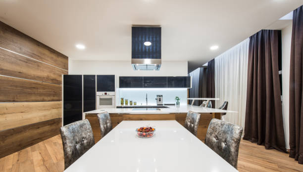 Quartz Montreal | Laval, QC H7M 5L6, Canada | Phone: (514) 677-4433