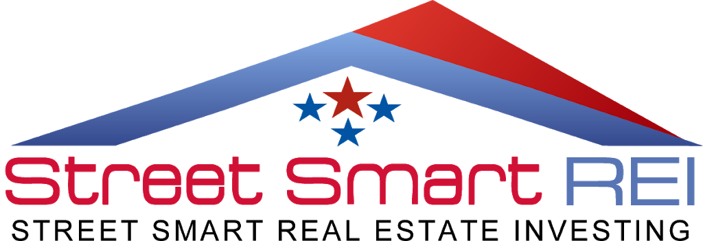 Street Smart Real Estate Investing | 550 Chaparral Dr SE, Calgary, AB T2X 3W2, Canada | Phone: (403) 688-8666
