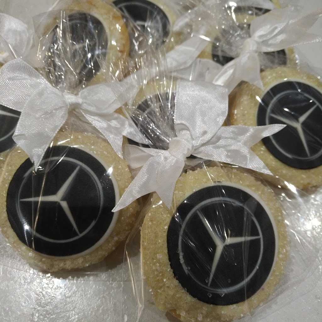 Georgie Porgie Cakes & Gifts | **Pre-Order ~ On-Line Store**, Mississauga, ON L5V 1G6, Canada | Phone: (289) 232-8919