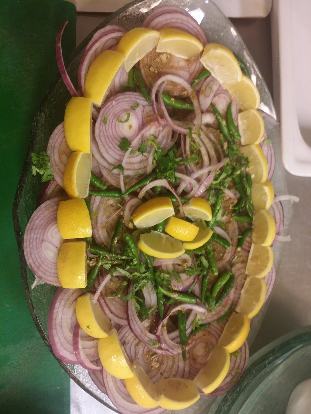 Royal Cumin Indian Takeaway and Catering | 650 Plains Rd E #6, Burlington, ON L7T 2E9, Canada | Phone: (905) 634-3433