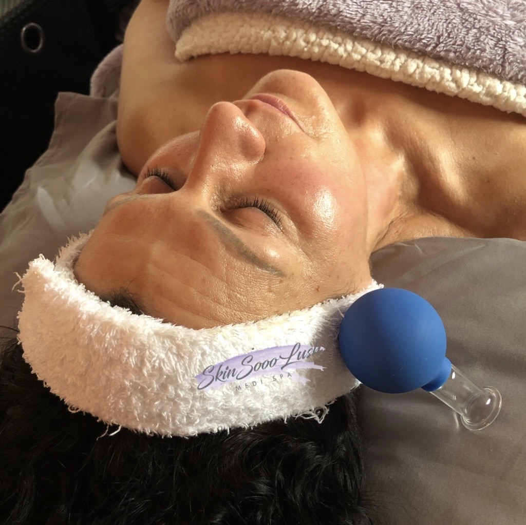 Skinsooolush Medi Spa | 278 Queen St S 2nd Floor, Bolton, ON L7E 4Z5, Canada | Phone: (647) 527-7546