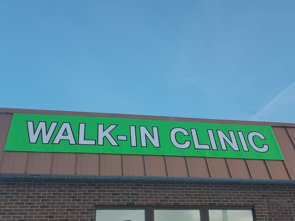 Northern Lights RemedysRx Pharmacy | 1-12006 Highway 17 East, Sturgeon Falls, ON P2B 3K8, Canada | Phone: (705) 753-0202