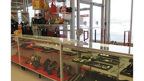Value Village | 6711 Tecumseh Rd E, Windsor, ON N8T 3K7, Canada | Phone: (519) 944-1372