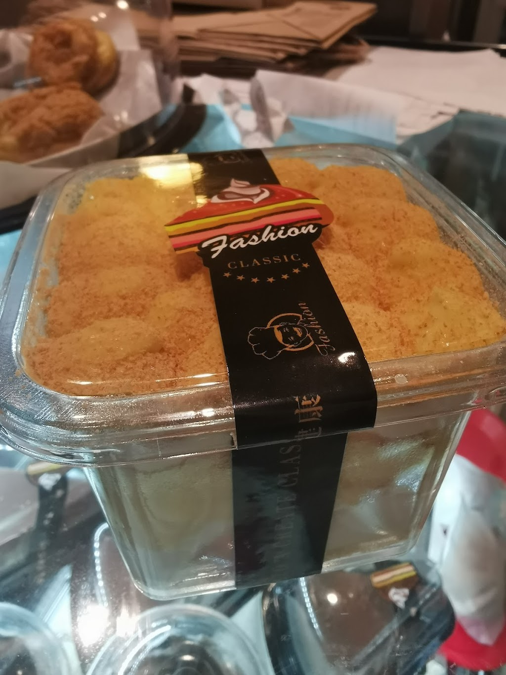 Hokkaido Sushi & Dessert | 3500 Fallowfield Rd #10, Nepean, ON K2J 4B3, Canada | Phone: (613) 823-8868