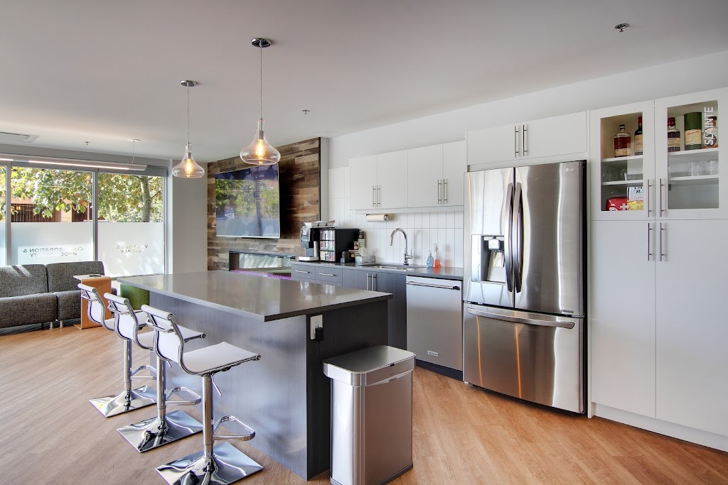Regroove Solutions Inc. | 101-7161 W Saanich Rd, Brentwood Bay, BC V8M 1P7, Canada | Phone: (250) 220-4575
