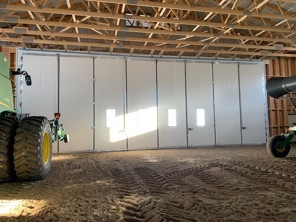 FINDOOR | 461075 AB-771, Westerose, AB T0C 2V0, Canada | Phone: (866) 338-8308