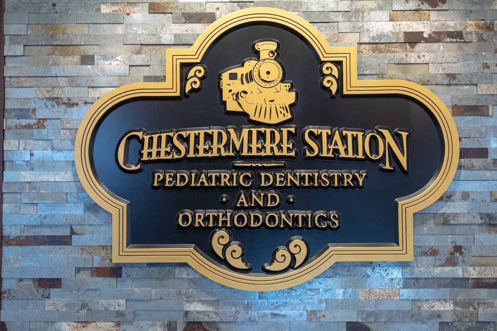 Chestermere Station Dentistry | dentist | 175 Chestermere Station Way #101, Chestermere, AB T1X 0A4, Canada | 5873495858 OR +1 587-349-5858