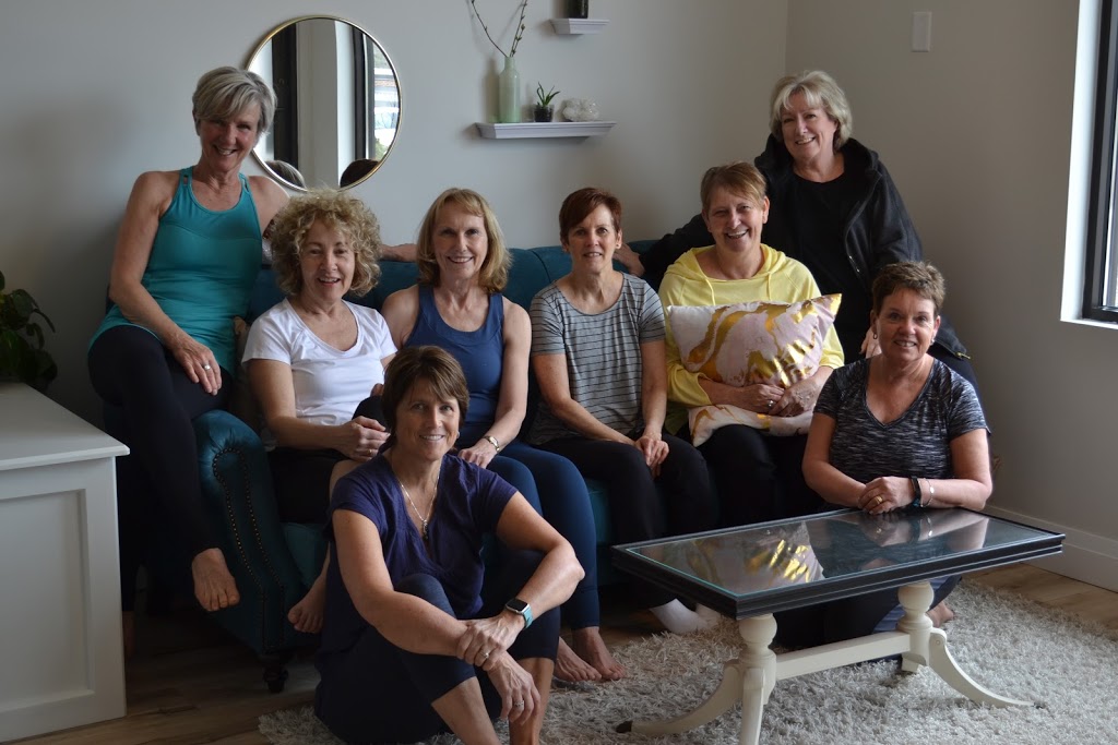 The Willow Studio | 1600 Lansdowne St Unit 16, Peterborough, ON K9J 7C7, Canada | Phone: (705) 755-0377