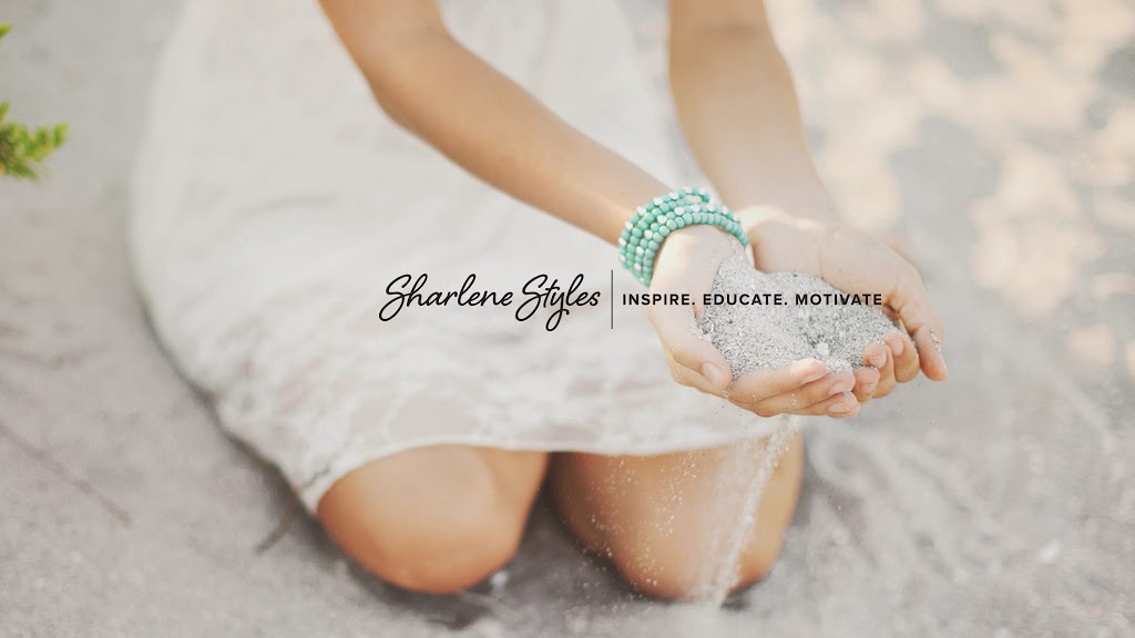PURE Natural Health with Sharlene Styles | 20 Grote St, St. Catharines, ON L2N 2E7, Canada | Phone: (905) 650-1144