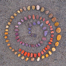 Sandberg Counselling and Expressive Therapy | 2186 Oak Bay Ave #211, Victoria, BC V8R 4V9, Canada | Phone: (250) 886-6769