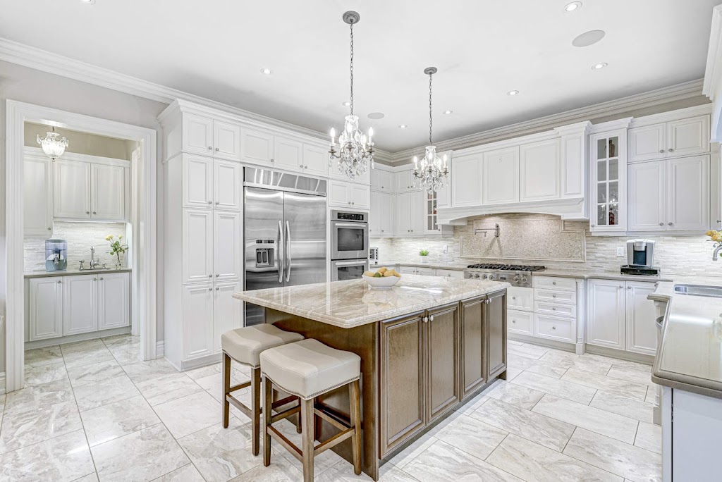 Alfredo DiGenova | 8611 Weston Rd #34, Woodbridge, ON L4L 9P1, Canada | Phone: (416) 525-7256