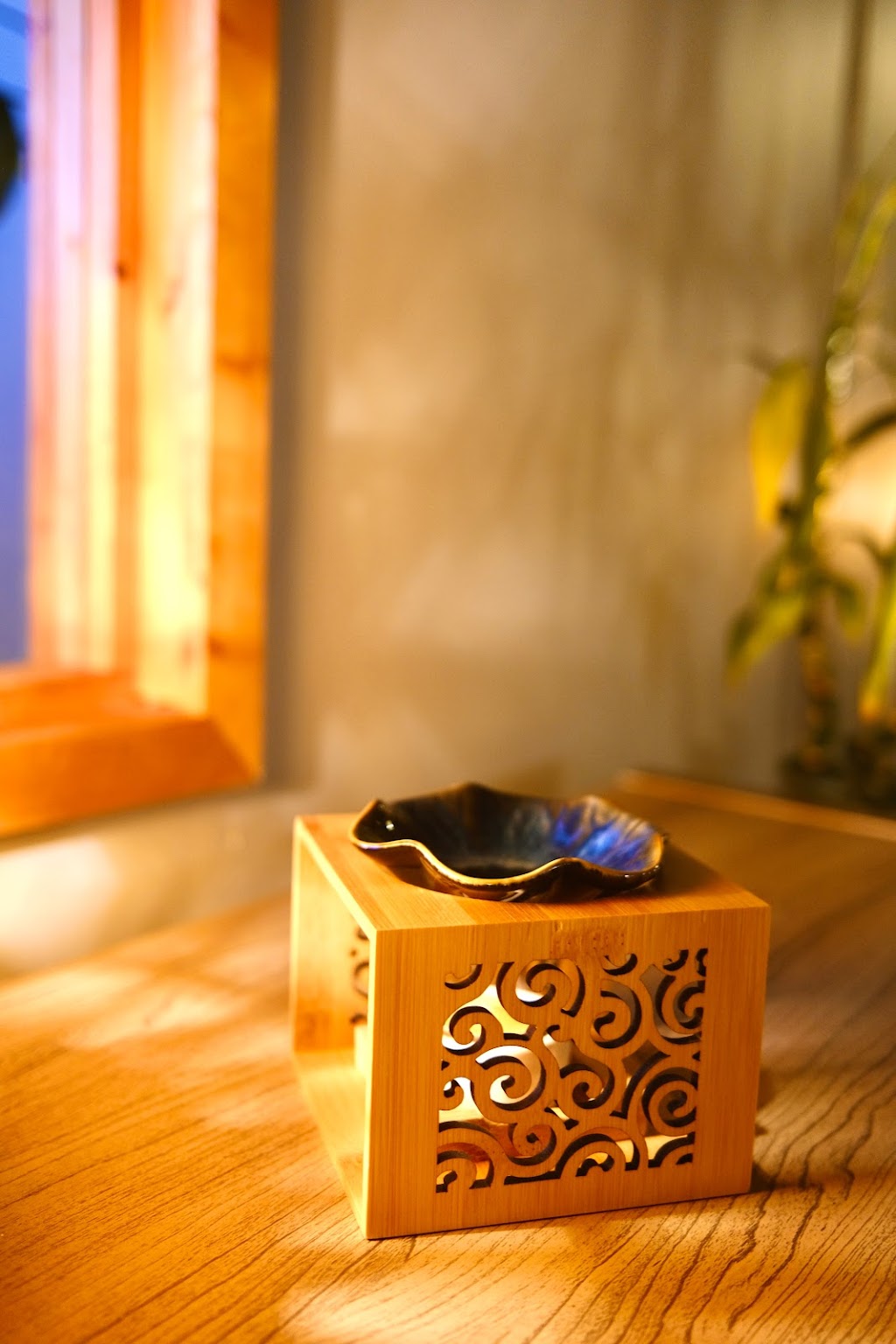 Inner Yoga Studio | 1325 Markham Rd Unit 11, Winnipeg, MB R3T 4J6, Canada | Phone: (204) 417-9642